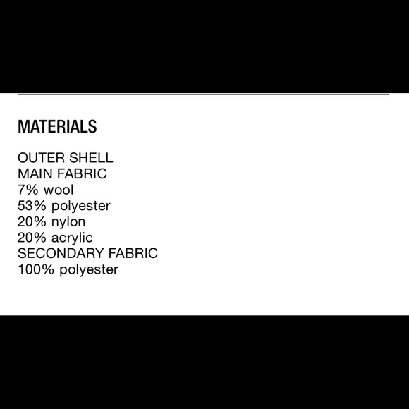 Zara sweater - Picture 2 of 4